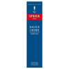 SPEICK MEN Scheerschuim 75 g - 2
