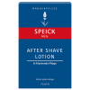 SPEICK MEN After Shave Lotion 100 ml - 2