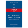 SPEICK MEN Pre Electric Shave Lotion 100 ml - 2