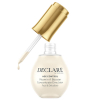 Declaré Age Control Vitamin A Booster Concentrate Emulsion 50 ml - 2