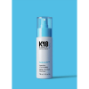 K18 Biomimetic Hairscience Astrolift Reparative Volume Spray 118 ml - 2