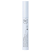 KERASILK Flyaway Wand 8 ml - 2