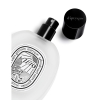 diptyque Hair Mist Ilio 30 ml - 2