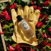 diptyque Body Spray Citronnelle & Géranium 100 ml - 2