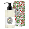 diptyque Citronnelle & Géranium Cleansing Hand & Body Gel 200 ml - 2