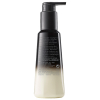 Oribe Gold Lust Restorative Night Crème for Hair 150 ml - 2