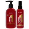 Revlon Professional uniq one Classic Bundle  - 2
