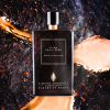 Simone Andreoli BORN FROM FIRE Eau de Parfum 100 ml - 2