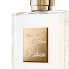 Kilian Paris Sunkissed Goddess Eau de Parfum 50 ml - 2
