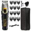Wahl Extreme Grip Bartschneider  - 2