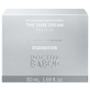 BABOR DOCTOR BABOR BARRIER PROTECTING THE CURE CREAM 50 ml - 2