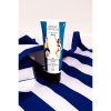 Académie BRONZ' EXPRESS GEL AUTO-BRONZANT TEINTÉ 75 ml - 2