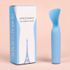 smile makers The French Lover (Wiederaufladbar)  - 2