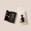 WIDIAN Black Collection Black II Extrait de Parfum 50 ml - 2