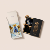 WIDIAN Sapphire Collection Granada Extrait de Parfum 50 ml - 2