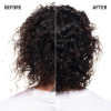 Goldwell Goldwell x baslerbeauty Dualsenses Curls & Waves Set  - 2