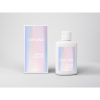 DARLING Boost-Me Face and Body Tan Activator 150 ml - 2