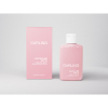 DARLING Protect-Me SPF 30 150 ml - 2