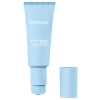 DARLING Glowy Screen SPF 50+ 40 ml - 2