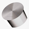 UNIFROM Metallic Ashtray - Incense Holder  - 2