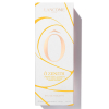Lancôme Ô Ô Zenith Eau de Toilette 100 ml - 2