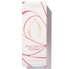 Lancôme Ô Ôver the Top Eau de Toilette 100 ml - 2