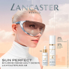 Lancaster Sun Perfect Unifying Serum SPF 50 50 ml - 2