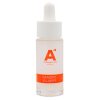 A4 Cosmetics Magic Summer Set  - 2
