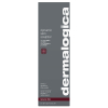 Dermalogica Dynamic Skin Sculptor Body Serum 150 ml - 2