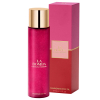 Carolina Herrera La Bomba Shimmering Body Oil 150 ml - 2