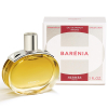 HERMÈS Barénia Eau de Parfum Intense 60 ml - 2