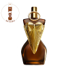 Jean Paul Gaultier Gaultier Divine Elixir 50 ml - nachfüllbar - 2