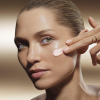 Lancôme Absolue Longevity Soft Cream Refill 60 ml - 2