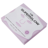 Lola Superglow LED Light Therapy Mask Lilac - 2