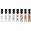 PENHALIGON'S Best Seller Scent Library Set 8 x 2 ml - 2