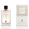 Simone Andreoli PACIFIC PARK Eau de Parfum 100 ml - 2