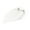 SISLEY PARIS Sisleÿum Baume Confort Anti-Âge 50 ml - 2