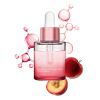 CLARINS Multi-Active Glow Serum 30 ml - 2