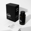 Commodity Gold Expressive Parfum 100 ml - 2