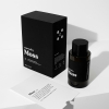 Commodity Moss Expressive Parfum 100 ml - 2