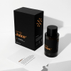 Commodity Juice Bold Parfum 100 ml - 2