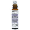 Titania Nagel Pflege Öl 10 ml - 2