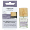 Titania Aloe Nagelhaut Entferner 12 ml - 2