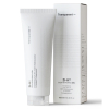 Transparent Lab Zi-K CICA Reparing Gel 100 ml - 2