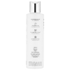 Cosmenia THE HYALURONIC TONER 200 ml - 2