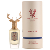 PANA DORA STRICKER EXCLUSIVE Eau de Parfum 100 ml - 2