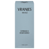 DR. VRANJES FIRENZE Cipresso e Rosmarino Hand Soap 410 ml - 2