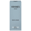 DR. VRANJES FIRENZE Miele e Limone Hand Soap Refill 500 ml - 2