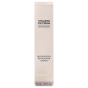 BABOR VITALIZING EYE CREAM 15 ml - 2