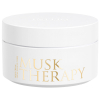 INITIO Musk Therapy Body Cream 200 ml - 2